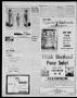 Thumbnail image of item number 2 in: 'The Tulia Herald (Tulia, Tex), Vol. 49, No. 46, Ed. 1, Thursday, November 17, 1955'.