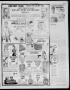 Thumbnail image of item number 3 in: 'The Tulia Herald (Tulia, Tex), Vol. 49, No. 46, Ed. 1, Thursday, November 17, 1955'.