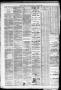 Thumbnail image of item number 3 in: 'The Galveston Daily News. (Galveston, Tex.), Vol. 44, No. 193, Ed. 1 Tuesday, November 3, 1885'.