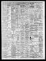 Thumbnail image of item number 3 in: 'The Galveston Daily News. (Galveston, Tex.), Vol. 34, No. 236, Ed. 1 Thursday, October 8, 1874'.