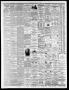 Thumbnail image of item number 4 in: 'The Galveston Daily News. (Galveston, Tex.), Vol. 34, No. 236, Ed. 1 Thursday, October 8, 1874'.