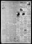 Thumbnail image of item number 2 in: 'The Galveston Daily News. (Galveston, Tex.), Vol. 39, No. 63, Ed. 1 Friday, June 4, 1880'.