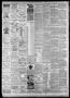 Thumbnail image of item number 3 in: 'The Galveston Daily News. (Galveston, Tex.), Vol. 39, No. 63, Ed. 1 Friday, June 4, 1880'.