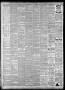 Thumbnail image of item number 4 in: 'The Galveston Daily News. (Galveston, Tex.), Vol. 39, No. 63, Ed. 1 Friday, June 4, 1880'.