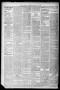 Thumbnail image of item number 3 in: 'The Galveston Daily News. (Galveston, Tex.), Vol. 45, No. 6, Ed. 1 Saturday, May 1, 1886'.