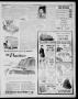 Thumbnail image of item number 3 in: 'The Tulia Herald (Tulia, Tex), Vol. 49, No. 45, Ed. 1, Thursday, November 10, 1955'.