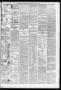 Thumbnail image of item number 3 in: 'The Galveston Daily News. (Galveston, Tex.), Vol. 44, No. 167, Ed. 1 Thursday, October 8, 1885'.