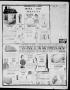 Thumbnail image of item number 3 in: 'The Tulia Herald (Tulia, Tex), Vol. 49, No. 44, Ed. 1, Thursday, November 3, 1955'.