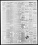 Thumbnail image of item number 2 in: 'The Galveston Daily News. (Galveston, Tex.), Vol. 33, No. 250, Ed. 1 Wednesday, February 23, 1876'.