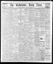 Newspaper: The Galveston Daily News. (Galveston, Tex.), Vol. 35, No. 11, Ed. 1 W…