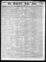 Thumbnail image of item number 1 in: 'The Galveston Daily News. (Galveston, Tex.), Vol. 34, No. 138, Ed. 1 Tuesday, June 16, 1874'.