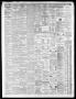 Thumbnail image of item number 4 in: 'The Galveston Daily News. (Galveston, Tex.), Vol. 34, No. 138, Ed. 1 Tuesday, June 16, 1874'.