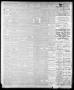Thumbnail image of item number 2 in: 'The Galveston Daily News. (Galveston, Tex.), Vol. 41, No. 224, Ed. 1 Friday, December 8, 1882'.