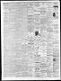 Thumbnail image of item number 2 in: 'The Galveston Daily News. (Galveston, Tex.), Vol. 35, No. 29, Ed. 1 Wednesday, February 10, 1875'.
