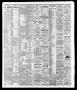 Thumbnail image of item number 3 in: 'The Galveston Daily News. (Galveston, Tex.), Vol. 36, No. 253, Ed. 1 Saturday, January 12, 1878'.