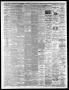Thumbnail image of item number 2 in: 'The Galveston Daily News. (Galveston, Tex.), Vol. 34, No. 250, Ed. 1 Saturday, October 24, 1874'.