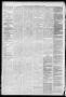 Thumbnail image of item number 4 in: 'The Galveston Daily News. (Galveston, Tex.), Vol. 44, No. 75, Ed. 1 Wednesday, July 8, 1885'.