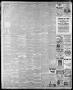 Thumbnail image of item number 4 in: 'The Galveston Daily News. (Galveston, Tex.), Vol. 41, No. 97, Ed. 1 Thursday, July 13, 1882'.