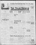 Primary view of The Tulia Herald (Tulia, Tex), Vol. 51, No. 43, Ed. 1, Thursday, October 27, 1960