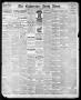 Newspaper: The Galveston Daily News. (Galveston, Tex.), Vol. 42, No. 241, Ed. 1 …