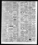 Thumbnail image of item number 3 in: 'The Galveston Daily News. (Galveston, Tex.), Vol. 37, No. 64, Ed. 1 Thursday, June 6, 1878'.