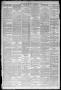 Thumbnail image of item number 2 in: 'The Galveston Daily News. (Galveston, Tex.), Vol. 43, No. 38, Ed. 1 Thursday, May 1, 1884'.
