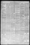 Thumbnail image of item number 4 in: 'The Galveston Daily News. (Galveston, Tex.), Vol. 43, No. 38, Ed. 1 Thursday, May 1, 1884'.