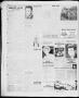 Thumbnail image of item number 4 in: 'The Tulia Herald (Tulia, Tex), Vol. 51, No. 42, Ed. 1, Thursday, October 20, 1960'.