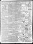 Thumbnail image of item number 2 in: 'The Galveston Daily News. (Galveston, Tex.), Vol. 35, No. 61, Ed. 1 Friday, March 19, 1875'.