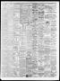 Thumbnail image of item number 3 in: 'The Galveston Daily News. (Galveston, Tex.), Vol. 35, No. 61, Ed. 1 Friday, March 19, 1875'.