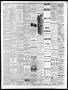 Thumbnail image of item number 4 in: 'The Galveston Daily News. (Galveston, Tex.), Vol. 35, No. 61, Ed. 1 Friday, March 19, 1875'.