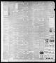 Thumbnail image of item number 4 in: 'The Galveston Daily News. (Galveston, Tex.), Vol. 42, No. 51, Ed. 1 Saturday, May 12, 1883'.