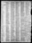 Thumbnail image of item number 3 in: 'The Galveston Daily News. (Galveston, Tex.), Vol. 38, No. 82, Ed. 1 Friday, June 27, 1879'.