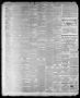 Thumbnail image of item number 2 in: 'The Galveston Daily News. (Galveston, Tex.), Vol. 42, No. 318, Ed. 1 Sunday, February 3, 1884'.