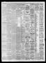 Thumbnail image of item number 3 in: 'The Galveston Daily News. (Galveston, Tex.), Vol. 37, No. 304, Ed. 1 Thursday, March 13, 1879'.