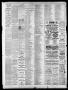 Thumbnail image of item number 2 in: 'The Galveston Daily News. (Galveston, Tex.), Vol. 37, No. 240, Ed. 1 Saturday, December 28, 1878'.