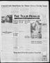 Newspaper: The Tulia Herald (Tulia, Tex), Vol. 51, No. 38, Ed. 1, Thursday, Sept…