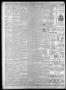 Thumbnail image of item number 4 in: 'The Galveston Daily News. (Galveston, Tex.), Vol. 38, No. 221, Ed. 1 Friday, December 5, 1879'.