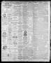 Thumbnail image of item number 3 in: 'The Galveston Daily News. (Galveston, Tex.), Vol. 40, No. 311, Ed. 1 Tuesday, March 21, 1882'.