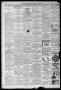 Thumbnail image of item number 2 in: 'The Galveston Daily News. (Galveston, Tex.), Vol. 44, No. 268, Ed. 1 Sunday, January 17, 1886'.