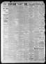 Thumbnail image of item number 4 in: 'The Galveston Daily News. (Galveston, Tex.), Vol. 43, No. 12, Ed. 1 Friday, April 4, 1884'.