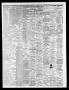 Thumbnail image of item number 3 in: 'The Galveston Daily News. (Galveston, Tex.), Vol. 34, No. 223, Ed. 1 Wednesday, September 23, 1874'.