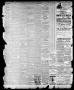 Thumbnail image of item number 2 in: 'The Galveston Daily News. (Galveston, Tex.), Vol. 42, No. 117, Ed. 1 Tuesday, July 17, 1883'.