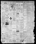 Thumbnail image of item number 3 in: 'The Galveston Daily News. (Galveston, Tex.), Vol. 42, No. 117, Ed. 1 Tuesday, July 17, 1883'.