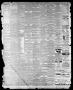 Thumbnail image of item number 4 in: 'The Galveston Daily News. (Galveston, Tex.), Vol. 42, No. 117, Ed. 1 Tuesday, July 17, 1883'.