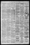 Thumbnail image of item number 2 in: 'The Galveston Daily News. (Galveston, Tex.), Vol. 45, No. 92, Ed. 1 Monday, July 26, 1886'.