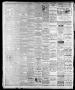 Thumbnail image of item number 2 in: 'The Galveston Daily News. (Galveston, Tex.), Vol. 41, No. 5, Ed. 1 Tuesday, March 28, 1882'.