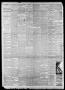Thumbnail image of item number 4 in: 'The Galveston Daily News. (Galveston, Tex.), Vol. 39, No. 164, Ed. 1 Thursday, September 30, 1880'.