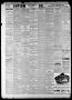 Thumbnail image of item number 4 in: 'The Galveston Daily News. (Galveston, Tex.), Vol. 42, No. 314, Ed. 1 Wednesday, January 30, 1884'.