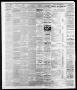 Thumbnail image of item number 2 in: 'The Galveston Daily News. (Galveston, Tex.), Vol. 33, No. 257, Ed. 1 Thursday, March 2, 1876'.